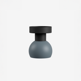 Switch Ceiling 1L - Sphere S - Plafonnier - 11 couleurs, 12 abat-jour
