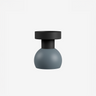 Switch Ceiling 1L - Sphere S - Plafonnier - 11 couleurs, 12 abat-jour