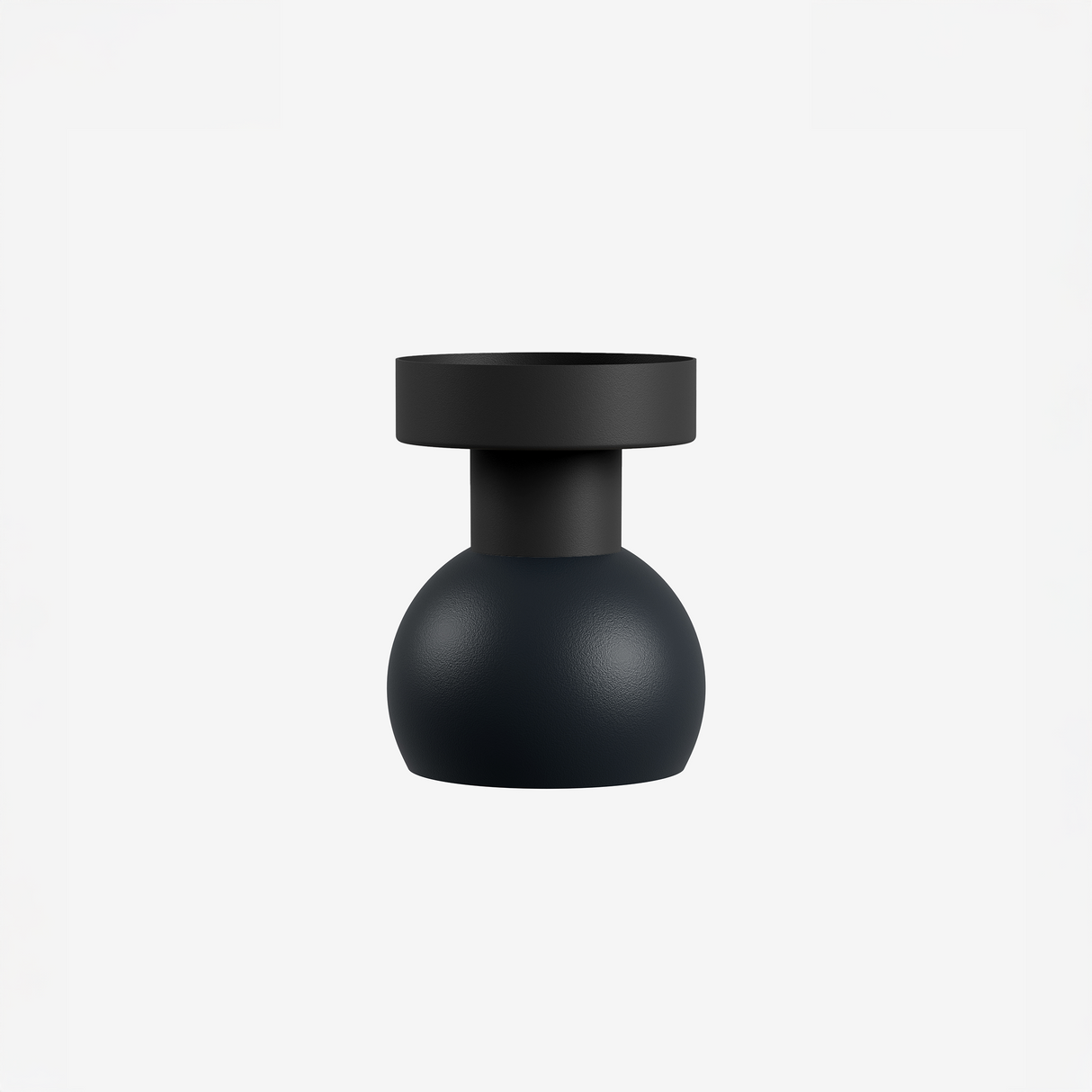 Switch Ceiling 1L - Sphere S - Plafonnier - 11 couleurs, 12 abat-jour