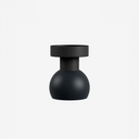Switch Ceiling 1L - Sphere S - Plafondlamp - 11 kleuren, 12 kappen