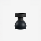 Switch Ceiling 1L - Sphere S - Plafonnier - 11 couleurs, 12 abat-jour