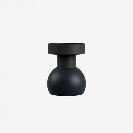 Switch Ceiling 1L - Sphere S - Plafonnier - 11 couleurs, 12 abat-jour