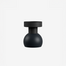 Switch Ceiling 1L - Sphere S - Plafonnier - 11 couleurs, 12 abat-jour