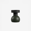 Switch Ceiling 1L - Sphere S - Plafondlamp - 11 kleuren, 12 kappen