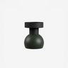 Switch Ceiling 1L - Sphere S - Plafonnier - 11 couleurs, 12 abat-jour
