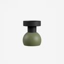 Switch Ceiling 1L - Sphere S - Plafondlamp - 11 kleuren, 12 kappen