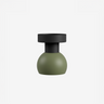 Switch Ceiling 1L - Sphere S - Plafonnier - 11 couleurs, 12 abat-jour