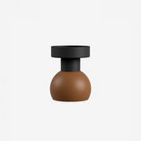 Switch Ceiling 1L - Sphere S - Plafonnier - 11 couleurs, 12 abat-jour