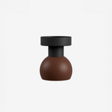 Switch Ceiling 1L - Sphere S - Plafonnier - 11 couleurs, 12 abat-jour