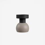 Switch Ceiling 1L - Sphere S - Plafonnier - 11 couleurs, 12 abat-jour