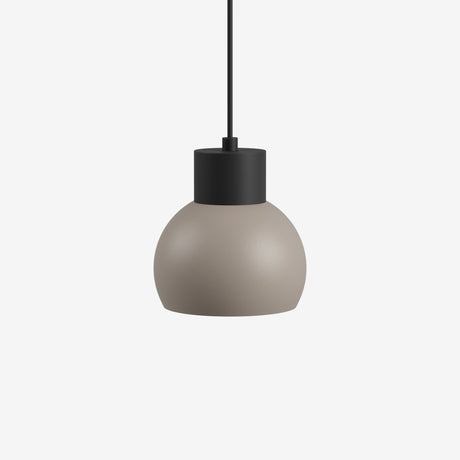 Switch 1L - Sphere S - Suspension - 11 couleurs, 12 abat-jour
