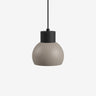 Switch 1L - Sphere S - Suspension - 11 couleurs, 12 abat-jour