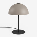 Switch Table - Bowl L - Tafellamp - 11 kleuren, 12 kappen