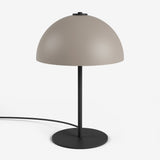 Switch Table - Bowl L - Tafellamp - 11 kleuren, 12 kappen