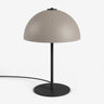 Switch Table - Bowl L - Tafellamp - 11 kleuren, 12 kappen