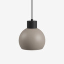 Switch 1L - Sphere M - Hanglamp - 11 kleuren, 12 kappen