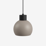 Switch 1L - Sphere M - Suspension - 11 couleurs, 12 abat-jour