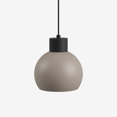 Switch 1L - Sphere M - Hanglamp - 11 kleuren, 12 kappen