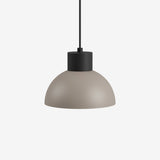 Switch 1L - Bowl S - Hanglamp - 11 kleuren, 12 kappen