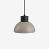 Switch 1L - Bowl S - Hanglamp - 11 kleuren, 12 kappen
