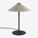 Switch Table - Cone L - Tafellamp - 11 kleuren, 12 kappen