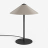 Switch Table - Cone L - Lampe de table - 11 couleurs, 12 abat-jour