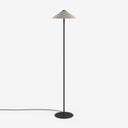 Switch Floor - Cone L - Vloerlamp - 11 kleuren, 12 kappen