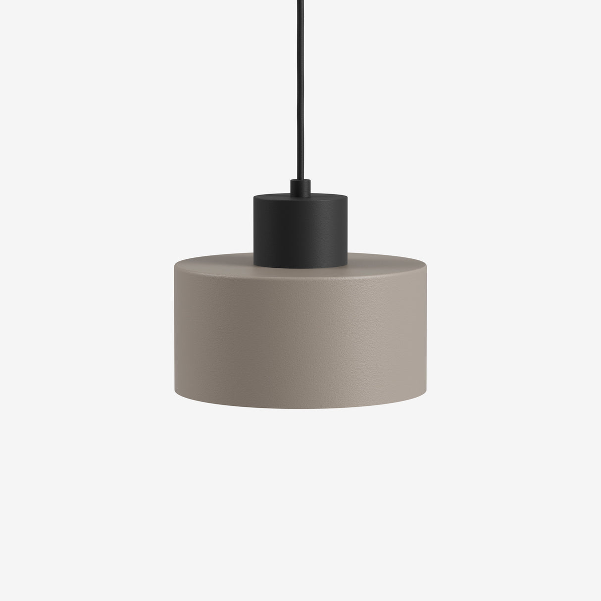 Switch 1L - Cup M - Hanglamp - 11 kleuren, 12 kappen