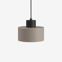 Switch 1L - Cup M - Hanglamp - 11 kleuren, 12 kappen