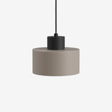 Switch 1L - Cup M - Hanglamp - 11 kleuren, 12 kappen
