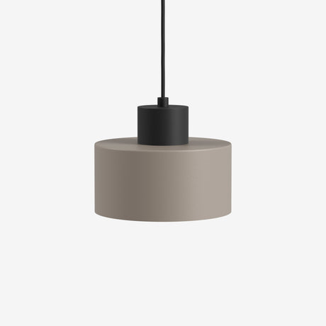 Switch 1L - Cup M - Hanglamp - 11 kleuren, 12 kappen