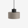 Switch 1L - Cup M - Hanglamp - 11 kleuren, 12 kappen