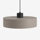 Switch 1L - Cup L - Hanglamp - 11 kleuren, 12 kappen