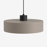 Switch 1L - Cup L - Hanglamp - 11 kleuren, 12 kappen