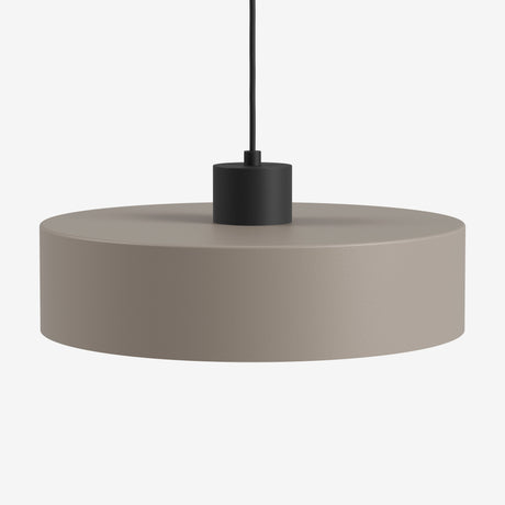 Switch 1L - Cup L - Hanglamp - 11 kleuren, 12 kappen