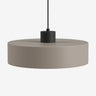 Switch 1L - Cup L - Hanglamp - 11 kleuren, 12 kappen