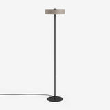 Switch Floor - Cup L - Vloerlamp - 11 kleuren, 12 kappen