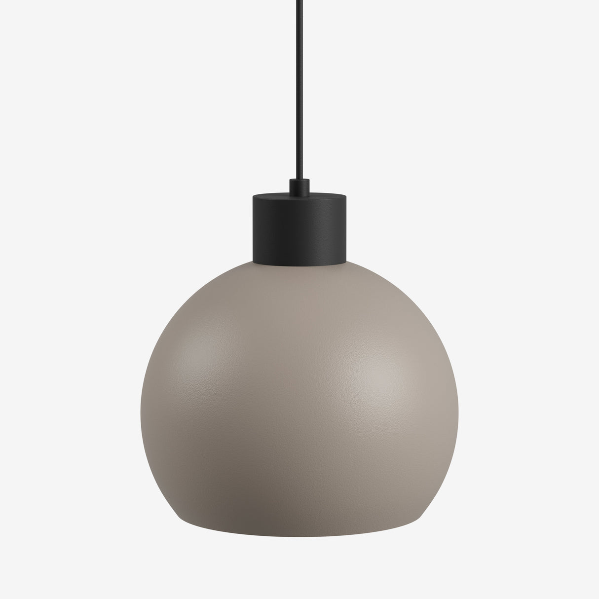 Switch 6L - Desert Night - Hanglamp - 11 kleuren, 12 kappen