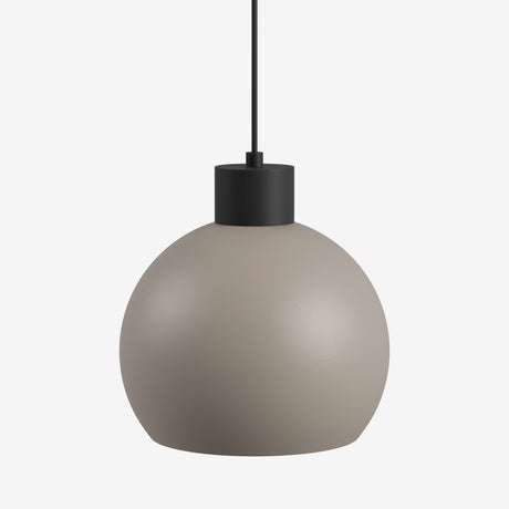 Switch 6L - Desert Night - Hanglamp - 11 kleuren, 12 kappen