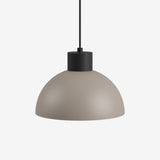 Switch 1L - Bowl M - Hanglamp - 11 kleuren, 12 kappen