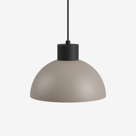 Switch 1L - Bowl M - Hanglamp - 11 kleuren, 12 kappen