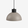 Switch 1L - Bowl M - Hanglamp - 11 kleuren, 12 kappen