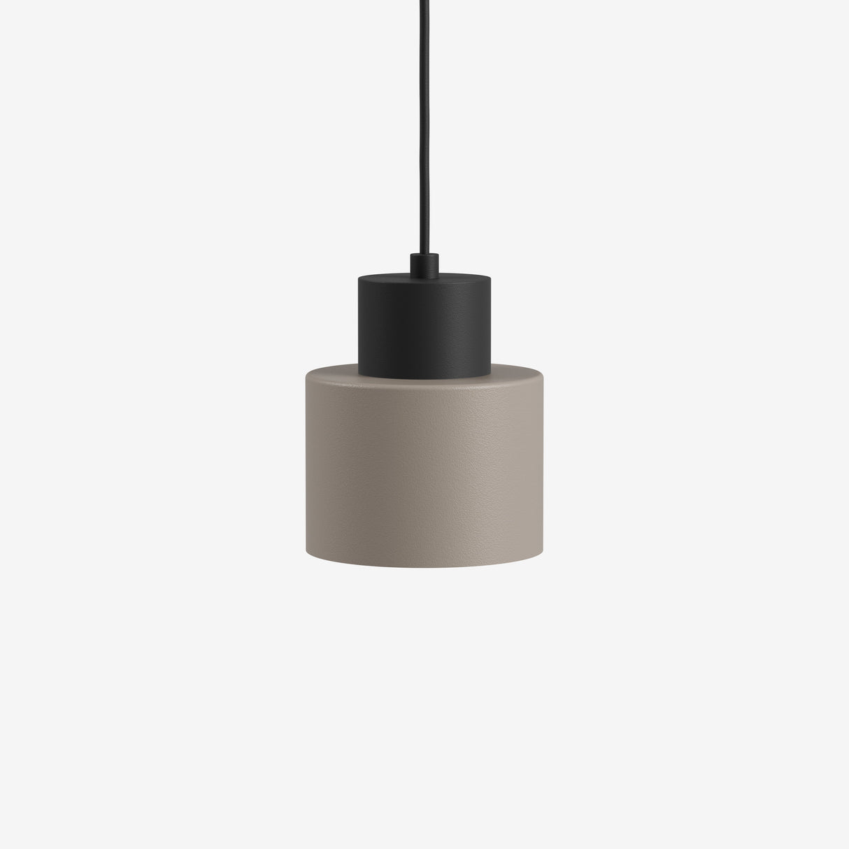 Switch 1L - Cup S - Hanglamp - 11 kleuren, 12 kappen