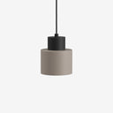 Switch 1L - Cup S - Hanglamp - 11 kleuren, 12 kappen
