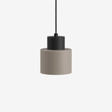 Switch 1L - Cup S - Hanglamp - 11 kleuren, 12 kappen
