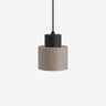 Switch 1L - Cup S - Hanglamp - 11 kleuren, 12 kappen