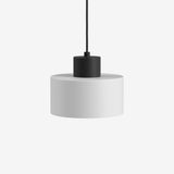 Switch 1L - Cup M - Hanglamp - 11 kleuren, 12 kappen