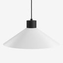 Switch 1L - Cone L - Hanglamp - 11 kleuren, 12 kappen