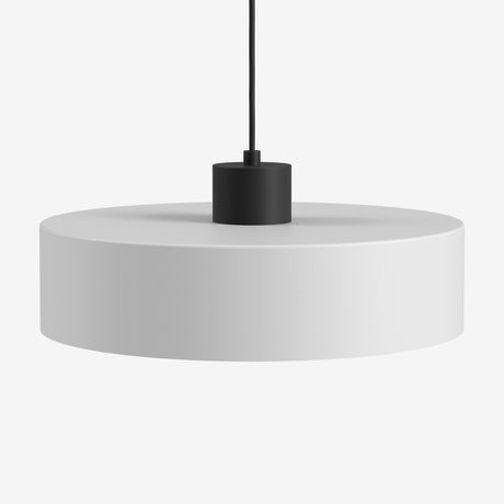 Switch 1L - Cup L - Hanglamp - 11 kleuren, 12 kappen
