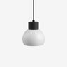 Switch 1L - Sphere S - Suspension - 11 couleurs, 12 abat-jour